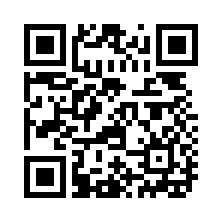 QR Code for 36DW6yhcsshhFjRxyRXGDt46THuModd7Gi