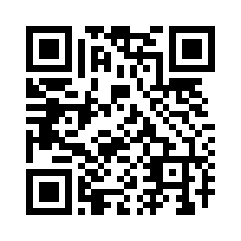 QR Code for 36DW8exHTJ8ga3HEwxjNubroyX8dFb6bcz