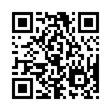 QR Code for 36DWAdzzEV61KTkwxWH7Kj6dRstJnWjV7D