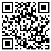 QR Code for 36DWCCixEU7EfydoAqye8iTscMuMyiovZn