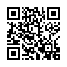 QR Code for 36DWEFfB6mYWjC5SkTRnBj6HSwtHi34yGF