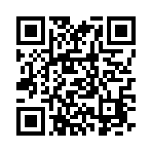 QR Code for 36DWFExpHij2pNUxXG343GaEcgiUEtTPze
