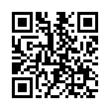QR Code for 36DWJGPDt1m1Umymi221DLfmy2EcfNCtmp