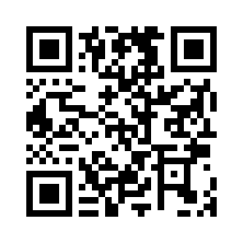 QR Code for 36DWNNVf4RE9cAAVk4k1GFVLP99VZWuHxV