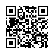 QR Code for 36DWRGFfTHx8o1BcT796te82fj8HgeTh4B