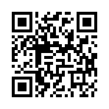 QR Code for 36DWaYjP8BF6P1FdWQGVQXZWfaWHoPkkoW