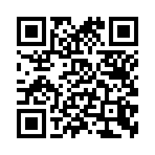QR Code for 36DWcNQC5M6P87zcsZf3aFZFrdEkBFjDAH