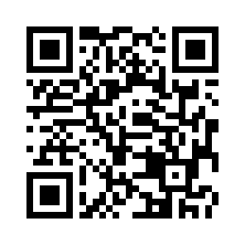QR Code for 36DWdcGeqvK6vzzqjrvXpZ5JsWADTS74ZH