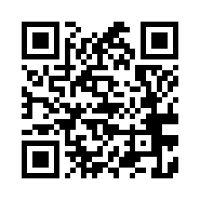 QR Code for 36DWe3ciCjJq1EGpL45jrAjmrKb2fcWYY2