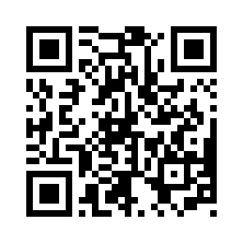 QR Code for 36DWmwAXzJmSuxkkVkhKSewM9VR5fR2DBs