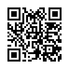 QR Code for 36DWs5SDdWabtxwD41d1iSLziomBbDxTLm