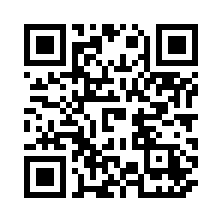 QR Code for 36DX7YT2TCtYLeSAoqiYn3CVUDw9y3M5Q8
