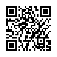 QR Code for 36DXDJpNEHaKJNHQxiyGTX2m7AVqMLfQoR