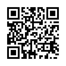 QR Code for 36DXF4TW6Vk3Cj75QkrzGVQdxRgB3eBcYd