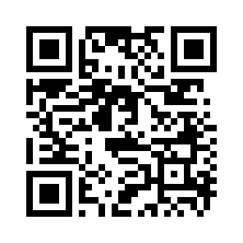 QR Code for 36DXFwRynjPgJLcLZFchfJbgfUsH4bS3Cu