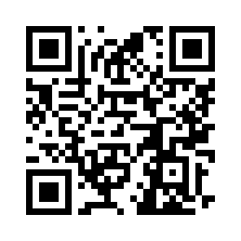 QR Code for 36DXG9RiRMv4R82E1gXuczPadY4DnrhSP6