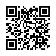QR Code for 36DXH8QtRPCmLC7YKEBu45fQi5esegpu8b