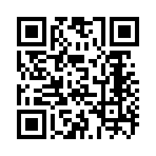 QR Code for 36DXKnJpkqUTcpwgVmVT3UgqRPScUap9sr