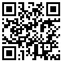 QR Code for 36DXMVBPVkBaVxGwviAX3XuoRzsuVd2vkT