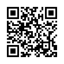 QR Code for 36DXNFvMxv6T5SC1p1DUGiLc2CMteGqekg