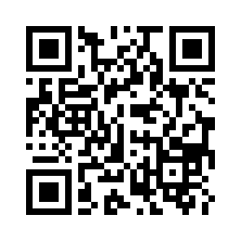 QR Code for 36DXSgixmmp6jRMTWiPX3coCPLLLSdRMt2