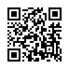 QR Code for 36DXTSs2BzvsdEEMa3rKFe1nZd8gLsBcGo