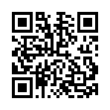 QR Code for 36DXaJQ3xkRk6MrKcYLxt7q8ZbuFJaMMT3