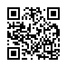 QR Code for 36DXc3oSGk6ysxvhiz3CeiXtx4PZibmEHf