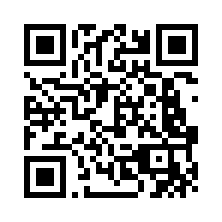 QR Code for 36DXgd8ncMWMaWPr4yv5voxL7H7cM4MXbt