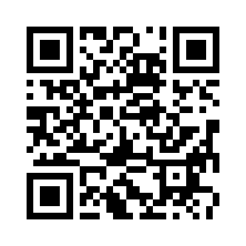 QR Code for 36DXimk84ndPppHFHehy7rBUt2aZRKvVsk