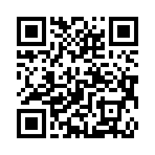 QR Code for 36DXnzDCQFqE3zDHuPWoj3CuAtB9LTBRuM