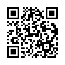 QR Code for 36DXoSJEEJwSTj19AjPAPDPinPaSVTvu5E