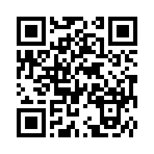 QR Code for 36DXoadBjaqoJhHUPRYmyDvPs3rrnsLp3W