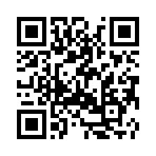 QR Code for 36DXojwAm2RfsfJUuydw6mRZ837dR7dMvc