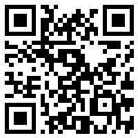 QR Code for 36DXtvWkq1HUG6i7gmWxpBtyZo3XM5eZtp