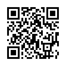 QR Code for 36DXx1fMaGDJdATybFraYFqPmEf9Fwafm7