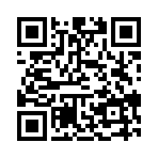 QR Code for 36DXzZXMBAH4owpu6e7cLQ5PemkNUZRT9J