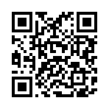 QR Code for 36DY1TNUsMSVMCndLAsvYkJ7h6wD1Escus