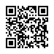 QR Code for 36DYMKDGHcLERpsXuGp23bJwhuiLE8zfLd