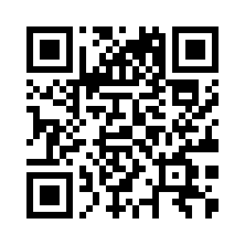 QR Code for 36DYPw9BZASDGtrXQXRXqmxRfwoSL1U3Lk