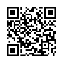 QR Code for 36DYUzTcJHSLSSEihXvfqp4PgCreXVTGng