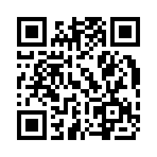 QR Code for 36DYdnhAERYDzHaQkBsDP3mjdE5yGHcfBJ