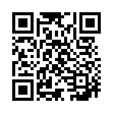 QR Code for 36DYe9JmEHNFBq3JsVFH55MCzhrNEXJdtY