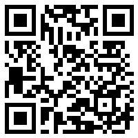 QR Code for 36DYgcPm3vCgva83tFHS98hKViaJr7Mfse