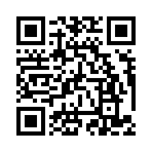 QR Code for 36DYnqvKEk9vnTYAVVUaP9D4u8uhNTeBaS
