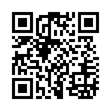QR Code for 36DYq349wECb6Du37PLZfCBoYih7EUtYg9