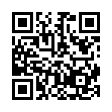 QR Code for 36DYwfwq2ZVBHMggWqB84TfKtMchVQzutS