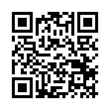QR Code for 36DZ4YoCgaPgopjdctV7iWsBFucou93dzK