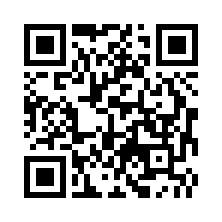QR Code for 36DZ4b9Gw1dkYoxfutmhGU8kPSyiF91AFa