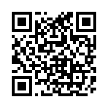 QR Code for 36DZ8ZGCjJeMEwTEdHZBdZT24X3XQuay8y